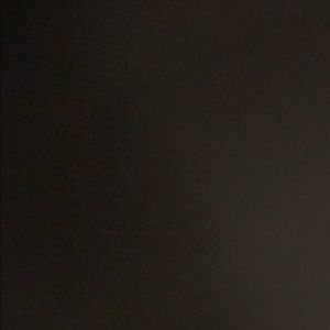 Meet your Posher, Maeghan